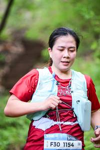 BIB: 1154
                            <button type="button" onclick="openModal(22076344)" class="btn btn-primary btn-sm float-right btn-popup" data-toggle="modal" data-target=".modal-high-quality">
                        <i class="fas fa-shopping-cart"></i> Add to Cart
                    </button>
                                            <button type="button" onclick="isThisMe(22076344, true)" class="btn btn-success btn-sm float-right btn-popup btn-isme hidden" data-toggle="tooltip" data-placement="bottom" title="นี่คือรูปของคุณใช่ไหม คลิกที่นี่เพื่อเอาเข้าอัลบั้ม">
                        <i class="fas fa-plus"></i> Add to album
                    </button>
                    <button type="button" onclick="isThisMe(22076344, false)" class="btn btn-warning btn-sm float-right btn-popup btn-isnotme hidden">
                        <i class="fas fa-ban"></i> Remove from album
                    </button>